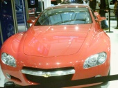 CHEVORLET_CONCEPT.JPG